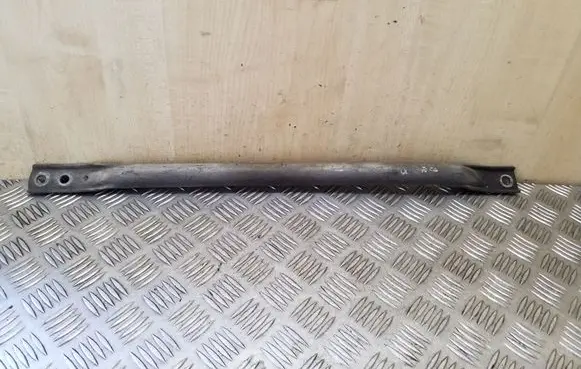 BMW X3 E83 Other rear suspension part 3448348