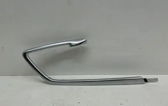Volvo V60 Other front door trim element 8635859