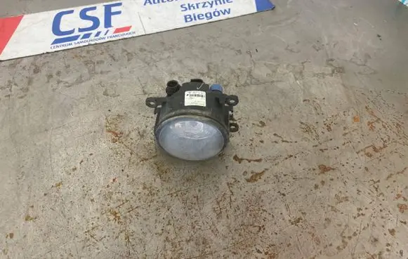 Ford Fiesta Front fog light 2N11-15201-AB
