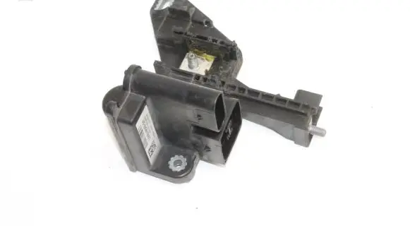 BMW 3 F30 F35 F31 Current control relay 9296150