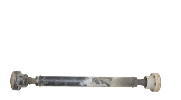Land Rover Discovery 4 - LR4 Front prop shaft 