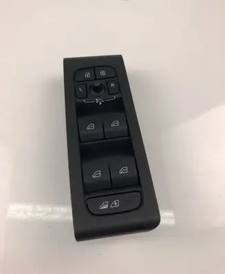 Volvo XC40 Electric window control switch 32279441