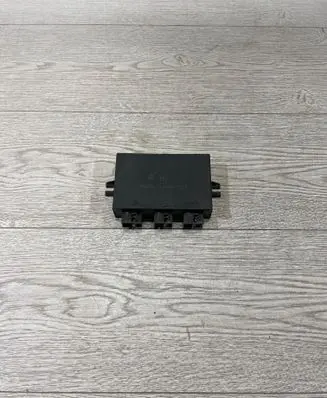BMW X5 E53 Parking PDC control unit/module 6958515