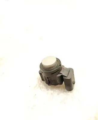 Volvo XC60 Parking PDC sensor 40005323