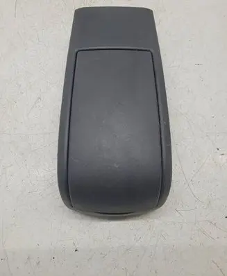 Toyota Prius (XW20) Cup holder 5890347010