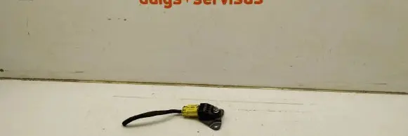 Subaru Forester SH Airbag deployment crash/impact sensor 98235SC000