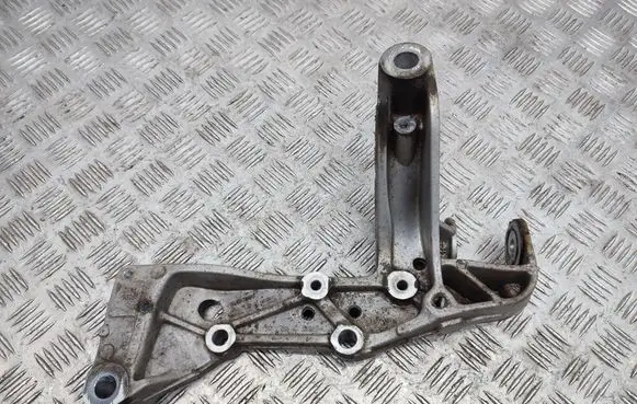 Volkswagen Scirocco Other front suspension part 1K0199295F