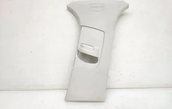 Ford Focus (B) pillar trim (top) BM51A24582A
