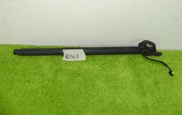 KIA Ceed Tailgate strut 81831-J7810