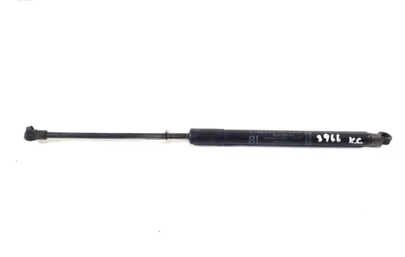 Toyota Prius Prime Tailgate strut 68960-0WB20