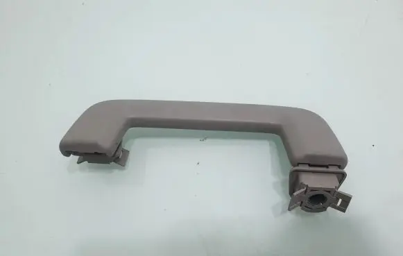Volvo C30 A set of handles for the ceiling 