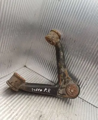Iveco Daily 35 - 40.10 Front lower control arm/wishbone 1VEC0