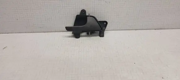 Volkswagen Transporter - Caravelle T5 Front door interior handle 7H0837618