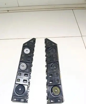 MG Marvel R Rear bumper mounting bracket P10970224 P10970233