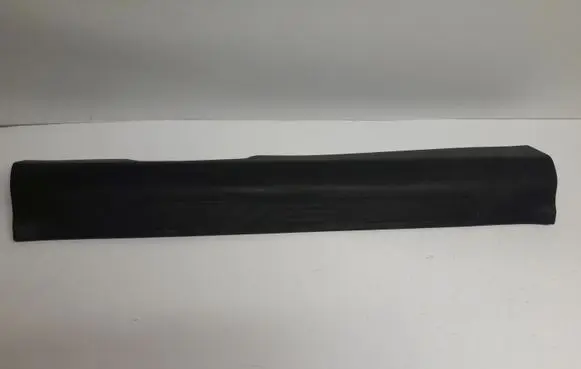 Renault Kadjar Front sill trim cover 769512852R