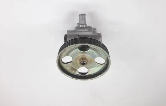 Citroen Berlingo Power steering pump 9685555580