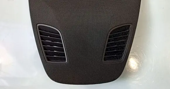 BMW M5 F90 Panel speaker 9329561 51459329561 9362560