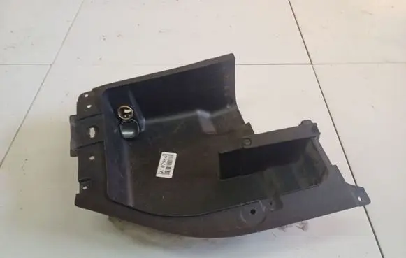 Subaru Legacy Cigarette lighter 
