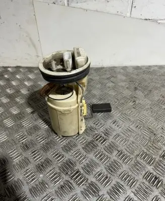 Seat Ibiza II (6k) In-tank fuel pump 1J0919051D