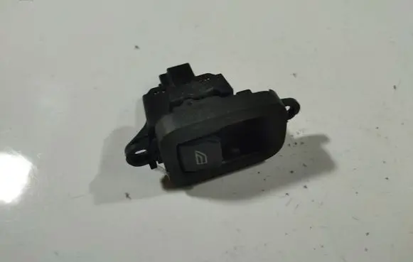 Volvo S40 Electric window control switch 