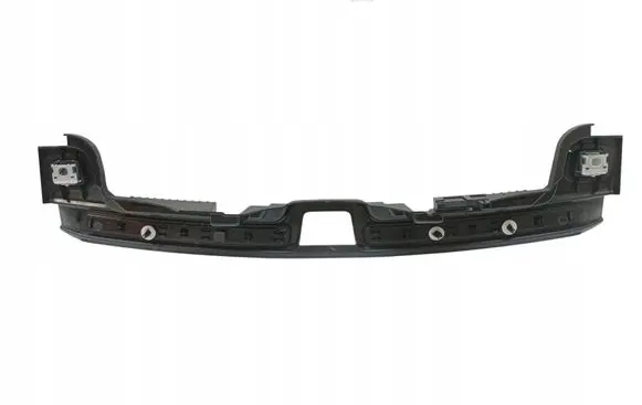 Volvo V60 Trunk/boot sill cover protection 32239847