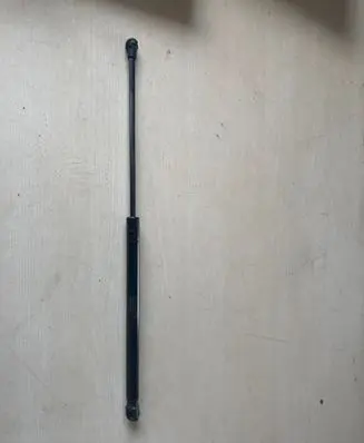 Peugeot 207 Tailgate strut 4047260335N 4847260335N