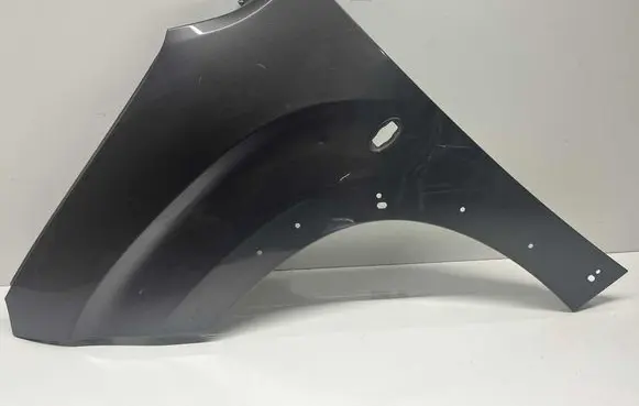 Fender