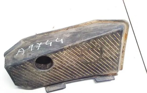 Citroen C-Crosser Other interior part 7655a0102