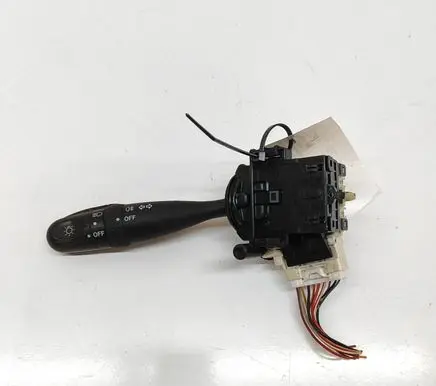 Suzuki SX4 Indicator stalk 3721062JA1