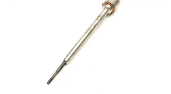 Opel Insignia A Glow plug 55590467