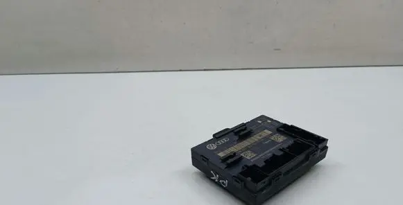 Audi A4 S4 B8 8K Door control unit/module 8K0959793M