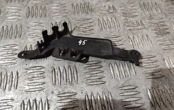 Land Rover Discovery Sport Other engine bay part BJ3214A206JA