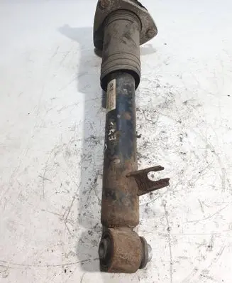 BMW X5 E70 Rear shock absorber/damper 6781931 07B239DD0331