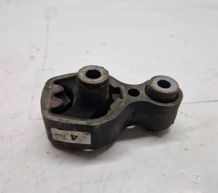 Mazda CX-5 Gearbox mount KE64 KF59 KH31