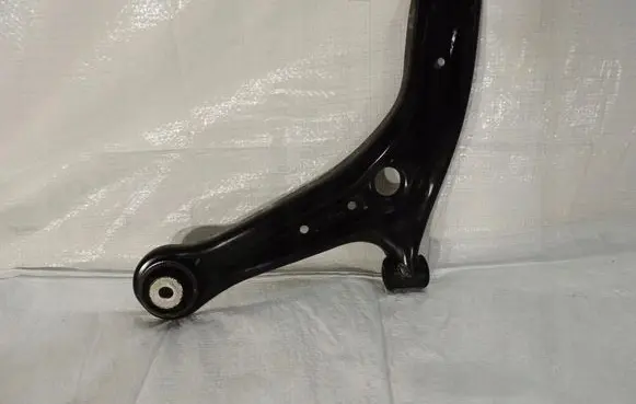 Front control arm
