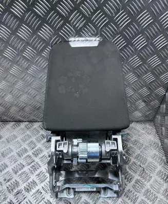 Audi A6 S6 C8 4K Armrest 4k0864283e 433775053