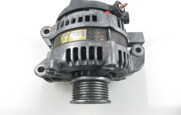 Toyota RAV 4 (XA30) Generator/alternator 1042104771 270602G030