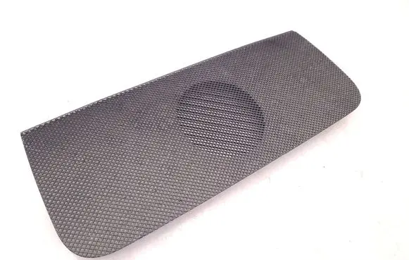 Mercedes-Benz Sprinter W907 W910 Dash center speaker trim cover A9108270200 1971335X T0528732
