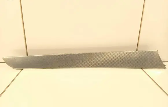 Audi A5 8T 8F Rear door card trim 8K0867419