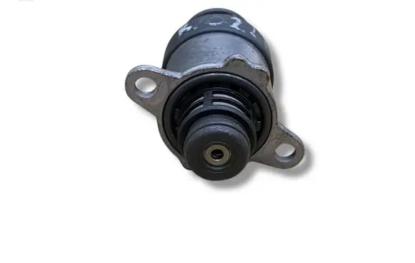 BMW 1 E81 E87 Fuel pressure sensor 0928400691 0032651780