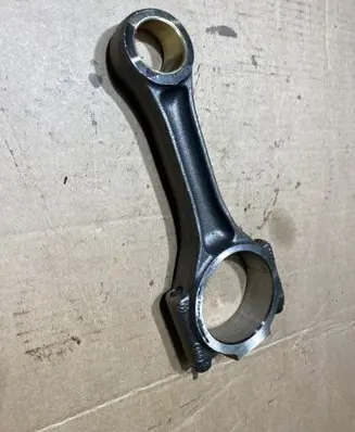 Volkswagen Crafter Connecting rod/conrod 038105401J