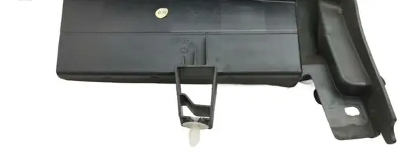 Cupra Terramar Sill supporting ledge 578821170