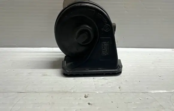 Volvo XC60 Horn signal 31416103