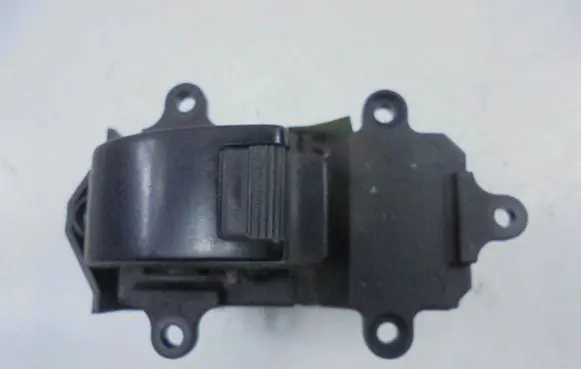 Honda Accord Electric window control switch 83545S1AG010