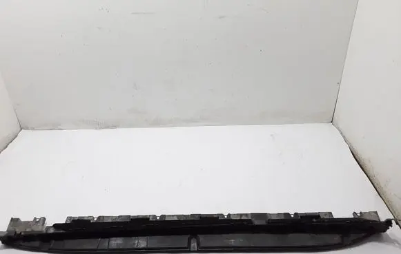 Mercedes-Benz GLC C253 Sill supporting ledge A2536900139