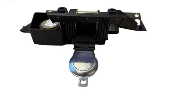 Mercedes-Benz SL R230 Rear seatbelt A2308600586 2308600586
