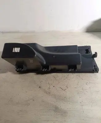 Volkswagen Fox Glove box 5Z0857097 5Z0857101