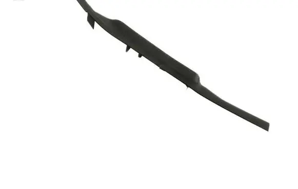 Land Rover Range Rover Sport L320 Front sill trim cover 632240022 EMB500231XXX R7WMA