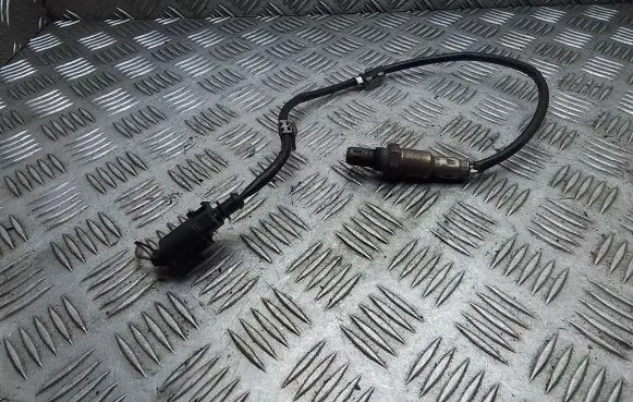 Volkswagen Golf Cross Lambda probe sensor 03C906262R