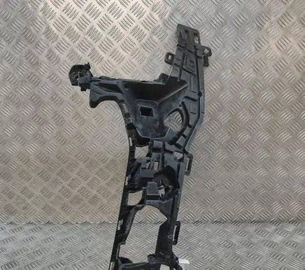 Volvo S90, V90 Front bumper mounting bracket 31383238